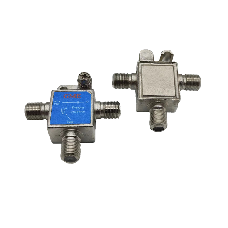 GDINS-005 plug-in
