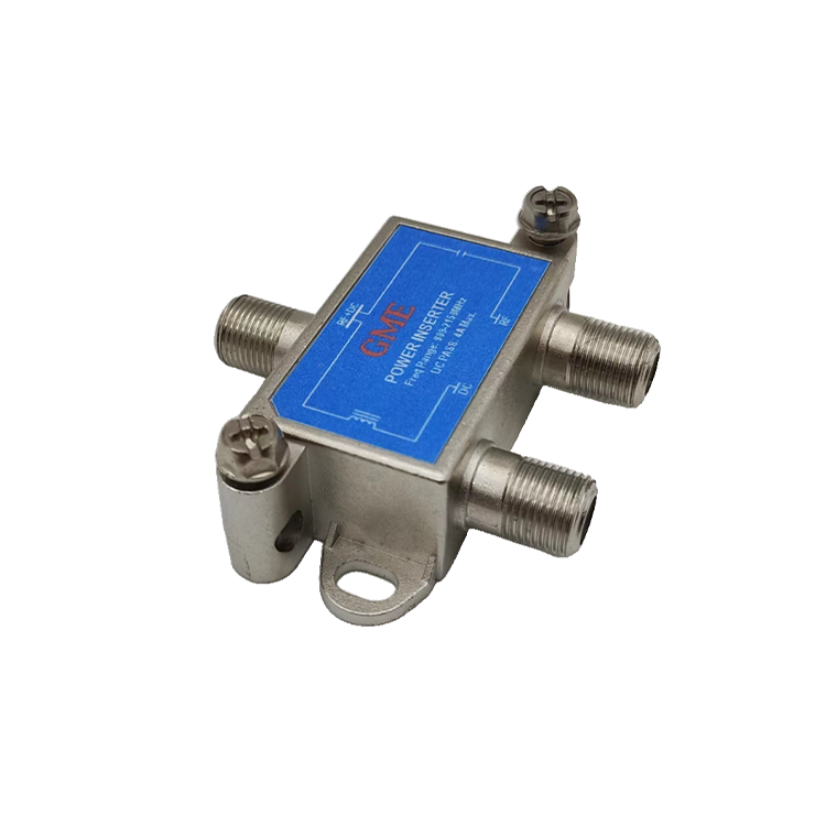 GDINS-006 plug-in