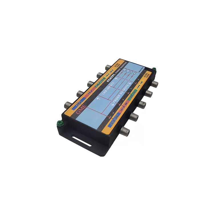 Gdins-003 plug-in