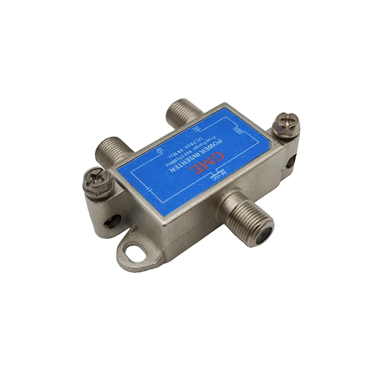 GDINS-006 plug-in