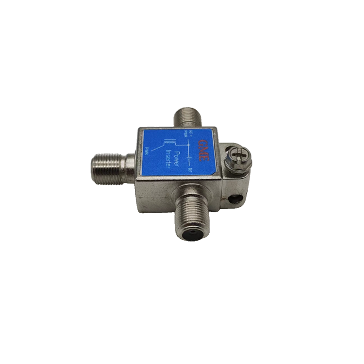 GDINS-005 plug-in
