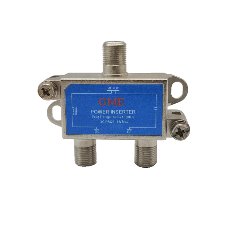 GDINS-006 plug-in
