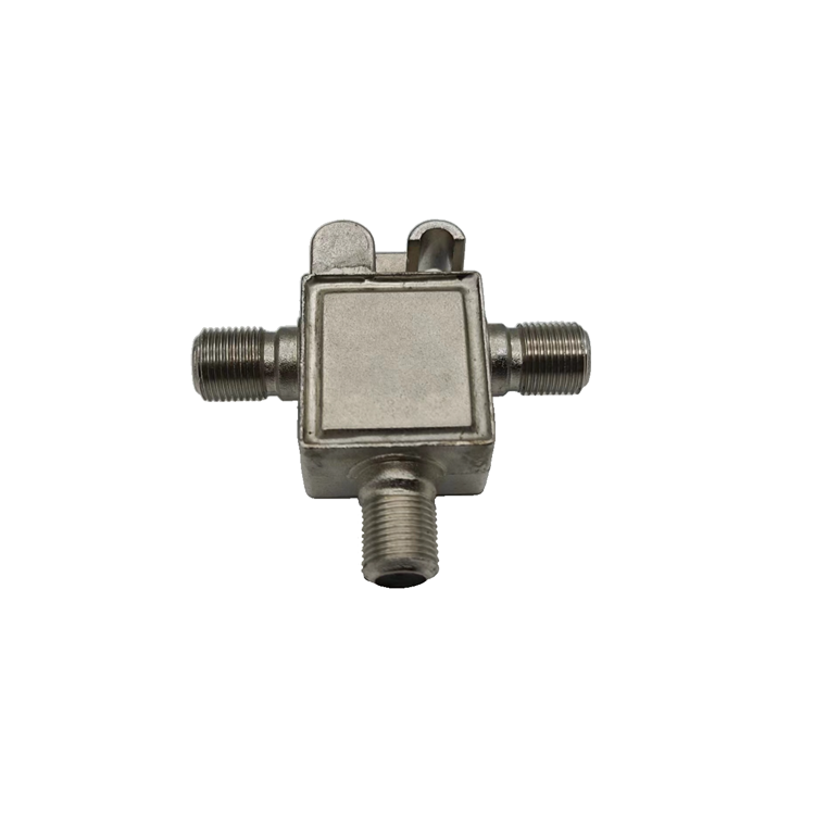 GDINS-005 plug-in
