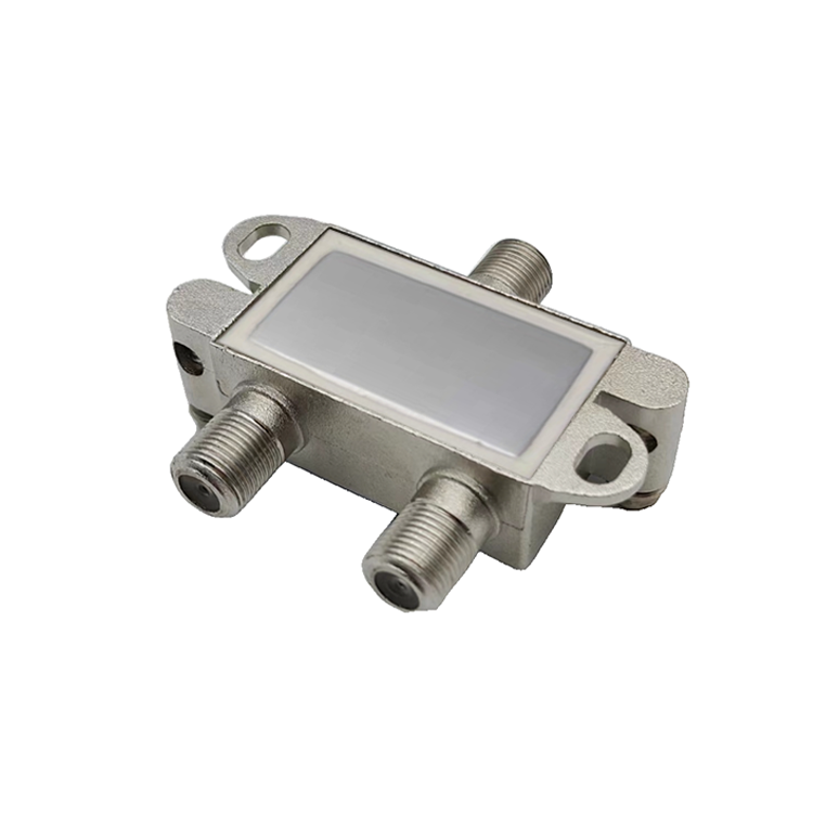 GDINS-006 plug-in