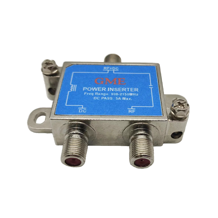 GDINS-007 plug-in
