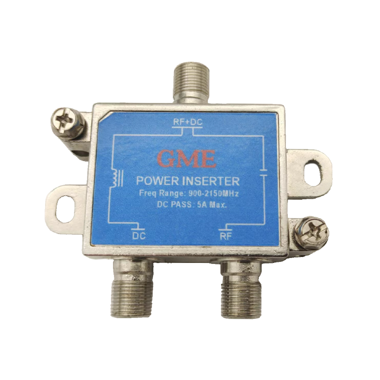 GDINS-007 plug-in