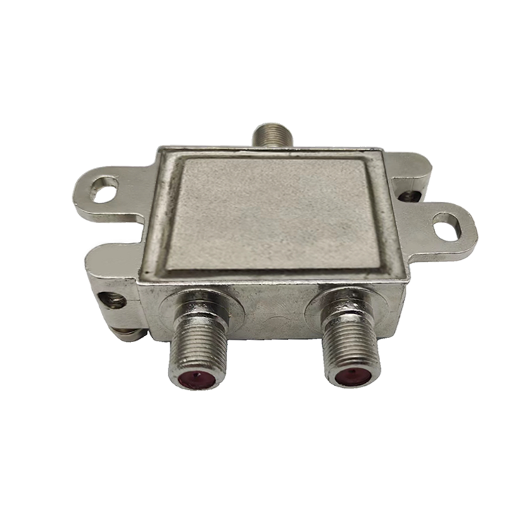 GDINS-007 plug-in