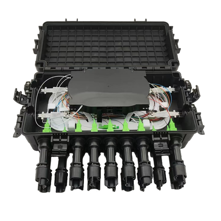 H33-48C