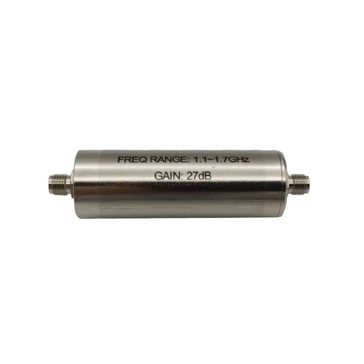 TW125B