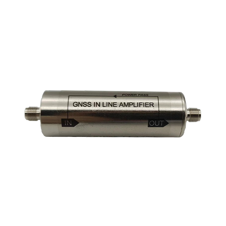 TW125B