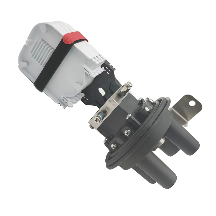 AX-48C