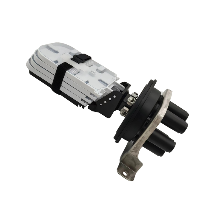 AX-96C