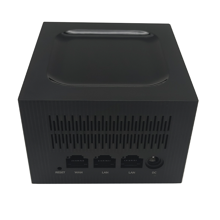 WiFi Router
