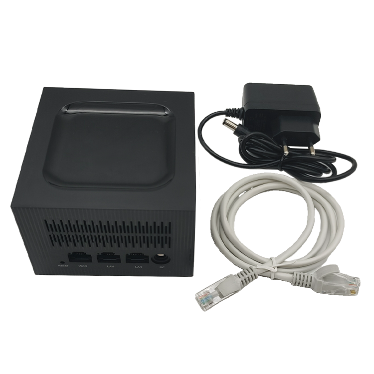 WiFi Router