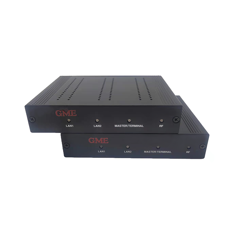 G.hn EoC Controller Endpoint