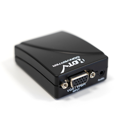 Is the scale of HDMI switch manufacturers important? Ensure the quality of the parts