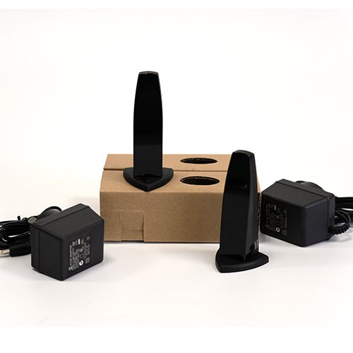 Remote control infrared extender