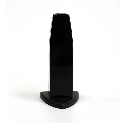 Remote control infrared extender