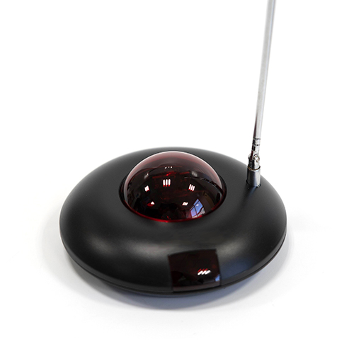 Infrared Remote Control Extender