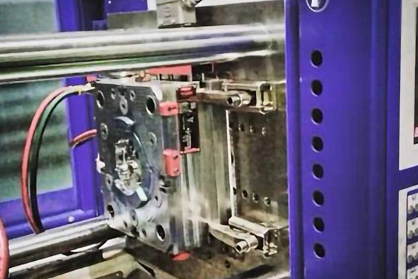 塑料成型工艺需要注意哪些事情？确认需求很重要