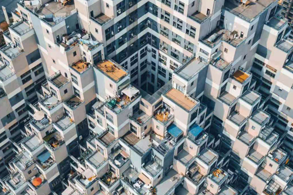 定位器追踪器能用于哪些地方？价格是多少？