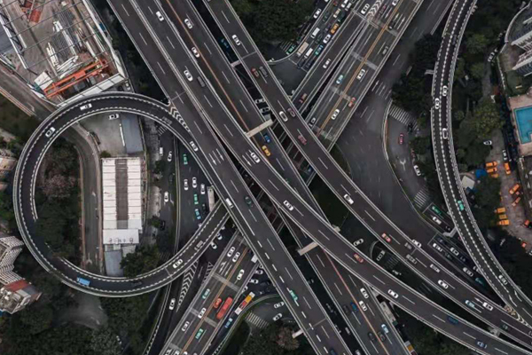 无线wifi智能插座有什么用途？异地控制家电
