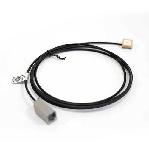 Vehicle GPS Antenna