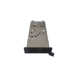 Gdm-007 analog modulator