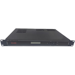 Gdm-009 digital modulator