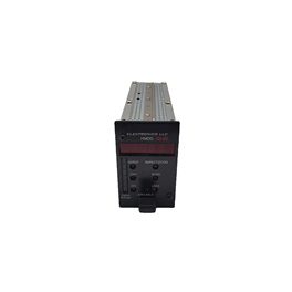 GDM-015 模拟调制器