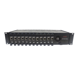 Gdm-020 digital modulator