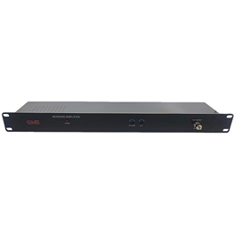 Gdamp-005 amplifier