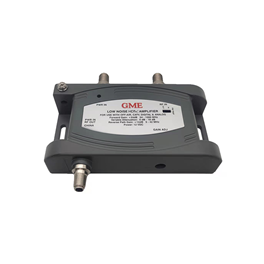 Gdamp-008 amplifier