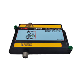 Gdamp-009 amplifier