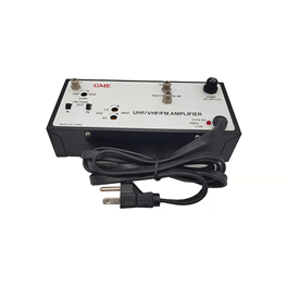 Gdamp-015 amplifier
