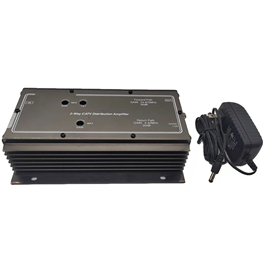 Gdamp-013 amplifier