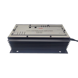 Gdamp-019 amplifier