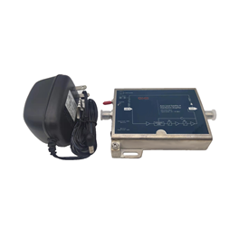 Gdamp-020 amplifier