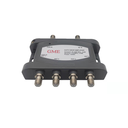 Gdamp-022 amplifier
