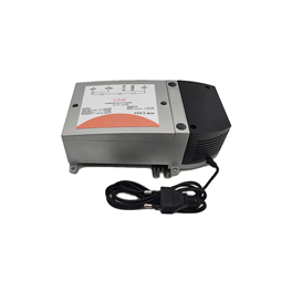 Gdamp-026 amplifier