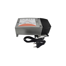 Gdamp-027 amplifier