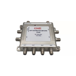 Gdamp-028 amplifier