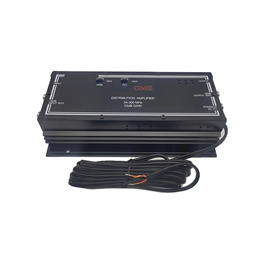 Gdamp-030 amplifier