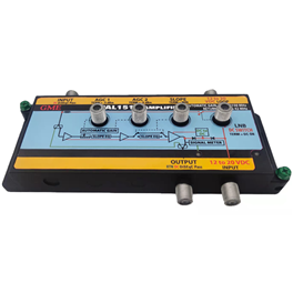Gdamp-032 amplifier