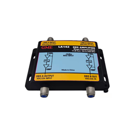 Gdamp-039 amplifier