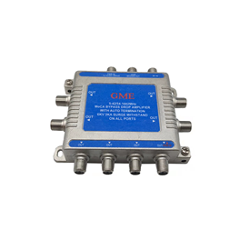 Gdamp-042 amplifier