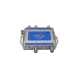 Gdamp-047 amplifier