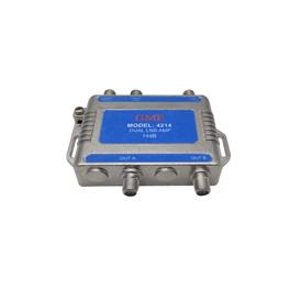 Gdamp-049 amplifier