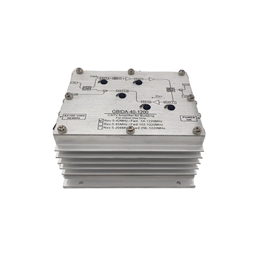 Gdamp-044 amplifier