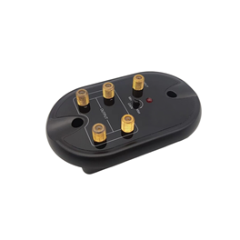GDAMP-053 amplifier